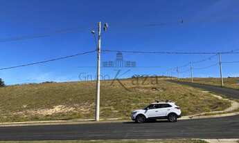 Imagem 7: Terreno Condomínio - Jardim Portugal - Condomínio Recanto da Baronesa Loteamento Agroecoló