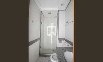 Imagem 7: Apartamento para Aluguel - Santana, 1 Quarto, 74 m2