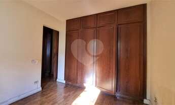 Imagem 6: São Paulo - Apartamento Padrão - JARDIM PAULISTA