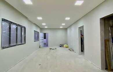 Imagem 3: PONTA GROSSA - Casa Padrão - Jardim Carvalho