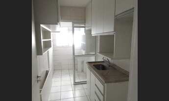 Imagem 6: Guarulhos - Apartamento Padrão - Ponte Grande