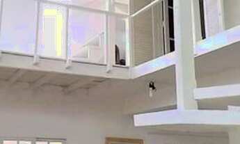 Imagem 7: Sobrado em condomínio 500m² 3 suítes e Piscina privativa R$ 676.000,00