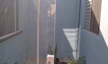 Imagem 7: Sobrado para venda com 150 metros quadrados com 2 quartos em Jardim dos Colibris - Indaiat