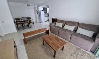 Imagem 3: Apartamento com 3 dormitórios à venda, 109 m² por R$ 2.100.000,00 - Riviera de São Lourenç