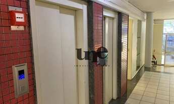 Imagem 3: Apartamento no centro com 3 dormitórios à venda, 81 m² por R$ 370. - Centro - Londrina/PR