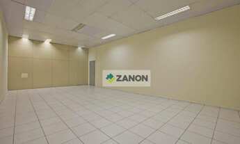 Imagem 3: Salão, 997 m² - venda por R$ 2.000.000,00 ou aluguel por R$ 20.000,00/mês - Fundação - São