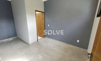 Imagem 4: Casa à venda, 117 m² por R$ 700.000,00 - Jardim Park Real - Indaiatuba/SP