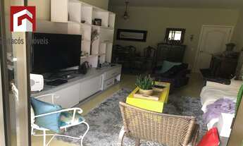 Imagem 5: Petrópolis - Apartamento Padrão - Bingen