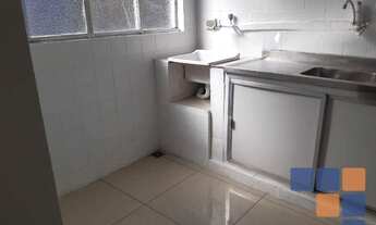 Imagem 3: Apartamento com 2 dormitórios para alugar, 86 m² por R$ 1.450,00 - Serra - Belo Horizonte