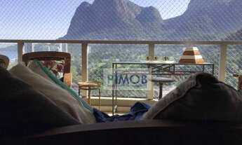 Imagem 2: VENDO PORT SPAIN OTIMO PRECO ,SAO CONRADO