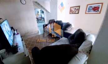 Imagem 4: Oportunidade! Vende-se Duplex em Jardim Paulista