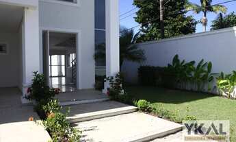 Imagem 2: Sobrado Alto padrão com 4 suítes à venda, 280 m² por R$ 1.666.000 - Balneário Praia do Per