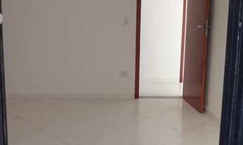 Imagem 3: Apartamento para venda possui 52 metros quadrados com 2 quartos em Vila Ré - São Paulo - S