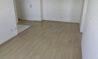 Imagem 4: Apartamento com 2 dormitórios à venda, 45 m² por R$ 280.000,00 - Vila Prudente - São Paulo