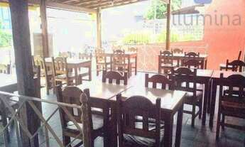 Imagem: Sobrado com 3 dormitórios à venda, 300