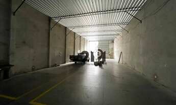 Imagem 3: Galpão à venda, 400 m² por R$ 1.250.000,00 - Vila Nova Cachoeirinha - São Paulo/SP