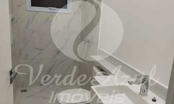 Imagem 7: Casa - Parque Residencial Terras de Yucatan - Monte Mor