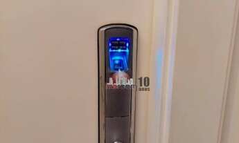 Imagem 7: Apartamento com 3 dormitórios à venda, 130 m² por R$ 1.700.000,00 - Centro - Balneário Cam