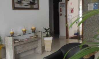 Imagem 3: Oportunidade Direto com a Construtora