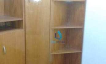 Imagem 4: Apartamento à venda, 65 m² por R$ 315.000,00 - Vila Constância - São Paulo/SP