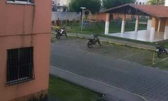 Imagem 5: Apartamento top Apartamento com 2 dormitórios