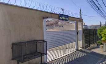 Imagem 5: Sobrado à venda em Itaquera