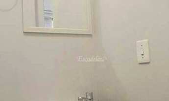 Imagem 5: Sala à venda, 30 m² por R$ 330.000,00 - Vila Olímpia - São Paulo/SP