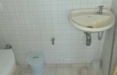 Imagem 5: Excelente apto 1 quarto na Estrada Leopoldo Fróes 395 São Francisco