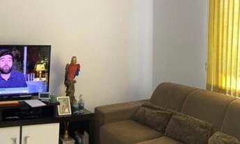 Imagem 2: Sobrado à venda, 110 m² por R$ 531.914,18 - Tremembé - São Paulo/SP