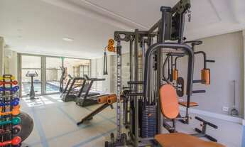 Imagem 3: Porto Alegre - Apartamento Padrão - Três Figueiras