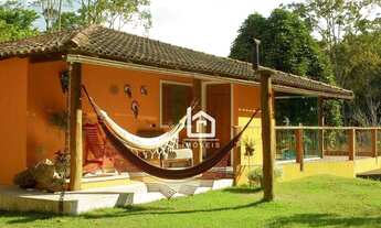 Imagem: Maravilhoso Sítio em Marechal Floriano