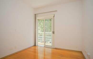 Imagem 6: Apartamento Locação 3 Dormitórios - 128 m² Alto de Pinheiros