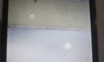 Imagem 2: Vendo 2 casa e uma loja