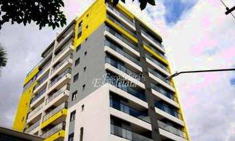 Imagem 2: Apartamento à venda, 31 m² por R$ 320.000,00 - Jardim São Paulo - São Paulo/SP