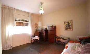 Imagem 6: Apartamento, Higienópolis - São Paulo