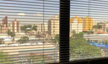 Imagem 2: Sala - Jardim Guanabara - Campinas