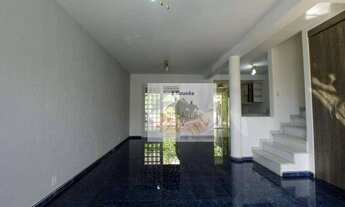 Imagem 3: Ótima planta e localização