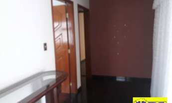 Imagem 3: Bairro Brasil (casa para venda ou locação