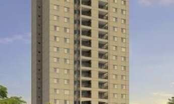 Imagem 2: Apartamento - Jardim das Oliveiras - Campinas