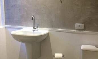 Imagem 3: Casa com 2 dormitórios para alugar, 80 m² por R$ 2.000,00/mês - Jardim Rosa de Franca - Gu