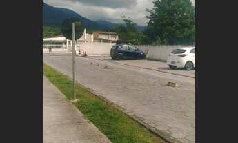 Imagem 3: Apartamento com 2 dormitórios à venda, 58 m² por R$ 127.200,00 - Pacheco - Palhoça/SC