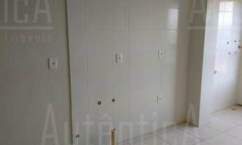 Imagem 3: Caxias Do Sul - Apartamento Padrão - Desvio Rizzo