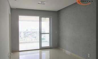 Imagem 3: Apartamento com 2 dormitórios à venda, 73 m² por R$ 940.000,00 - Vila Monte Alegre - São P