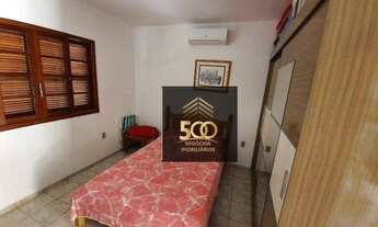 Imagem 6: Casa com 3 dormitórios à venda, 105 m² por R$ 630.000,00 - Praia de Fora - Palhoça/SC