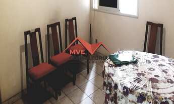 Imagem 2: Ótimo Quarto e Sala na Tijuca!