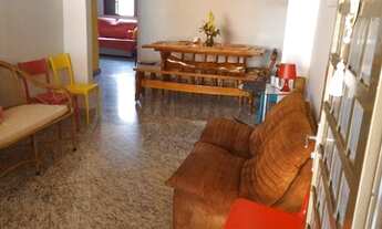 Imagem 7: Casa de 4 suítes no bairro feliz a poucos metros da praça da bíblia