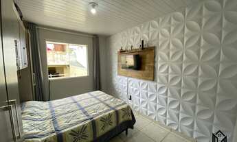 Imagem 7: Lindo Apartamento