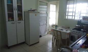 Imagem 3: Sobrado com 2 dormitórios à venda, 146 m² por R$ 350.000,00 - São Mateus - São Paulo/SP