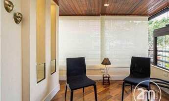 Imagem 7: Apartamento com 2 dormitórios à venda, 95 m² por R$ 800.000,00 - Santana - São Paulo/SP