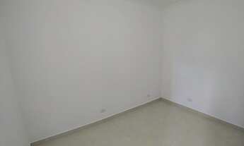 Imagem 4: Apartamento na Ponta da Praia